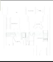 Skysuites@Anson (D2), Apartment #590194351